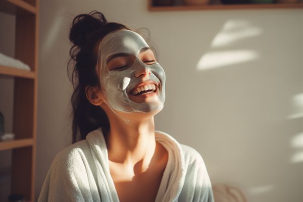 蘇州大學(xué)附屬第二醫(yī)院怎樣？口碑好不好？