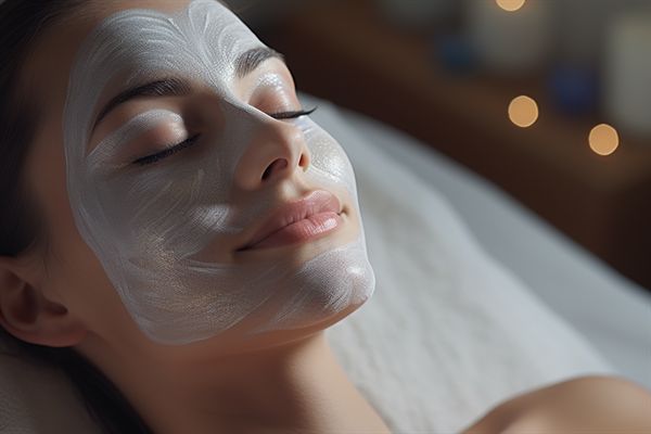 無錫五家專業(yè)隆胸整形醫(yī)院推薦！實力評測醫(yī)美機(jī)構(gòu)，避開坑！