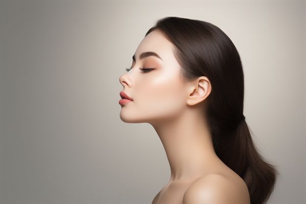 揭秘徐州市排名前十的美容整形醫(yī)院，值得信賴！