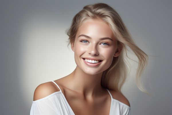 【杭州2024】這六家口碑推薦的隆鼻醫(yī)院榮登榜首！