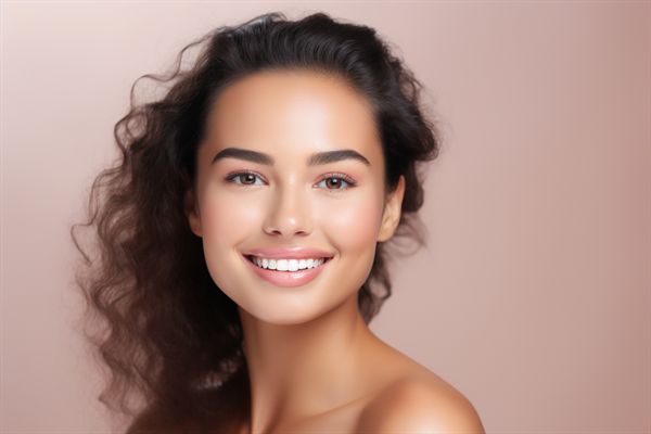 汕頭哪家醫(yī)院治療色斑效果好又靠譜？