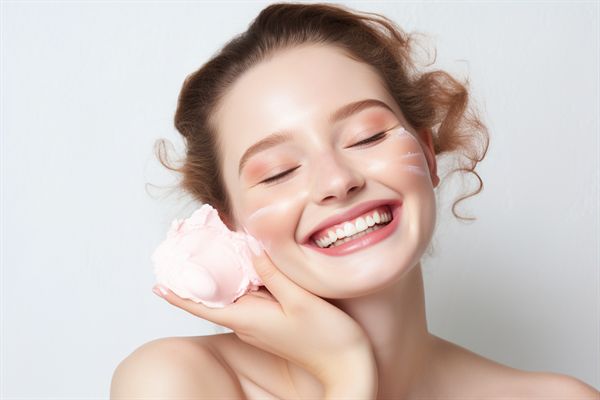 新疆醫(yī)科大學(xué)第五附屬醫(yī)院整形科 雄厚實力展示