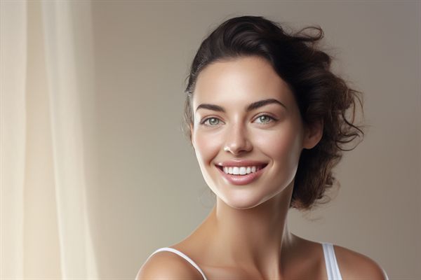 常德市哪家整形醫(yī)院口碑好？實力堪比前十大名單！