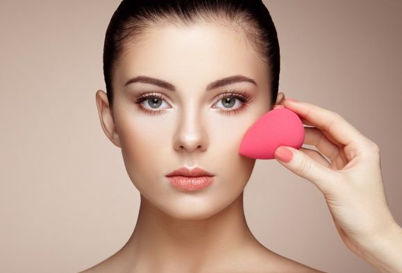 寶雞市人民醫(yī)院打造獨(dú)特創(chuàng)傷整形美容科醫(yī)療團(tuán)隊(duì)，重塑美麗容顏