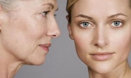 石家莊第三醫(yī)院去除眼袋神奇技術(shù)曝光，令人驚嘆！