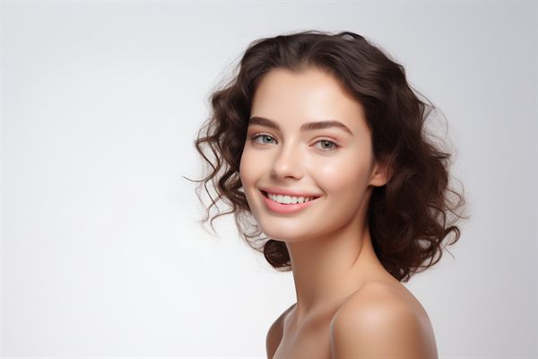 無錫整形醫(yī)院全球?qū)嵙ε判邪瘢簩I(yè)技術(shù)引領(lǐng)填充醫(yī)療！快來查看醫(yī)院實力吧！