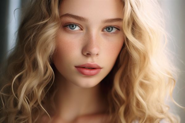 杭州手外科醫(yī)院專家推薦：顧玉東、姚建民，實(shí)力強(qiáng)勁，精準(zhǔn)解決您的問題！