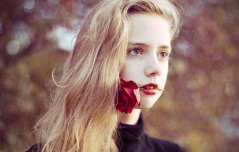 深圳哪家醫(yī)療中心進(jìn)行鼻部整形效果好