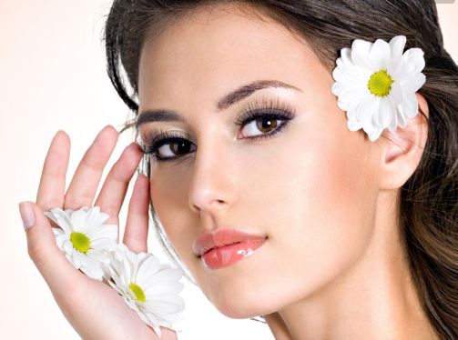 佛山美一生醫(yī)療美容診所：技術實力揭秘與最新價格公開