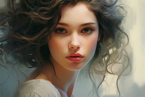 成都美容醫(yī)院排名榜前十大隆重揭曉！米蘭柏羽、華美紫馨等熱門推薦搶眼亮相！