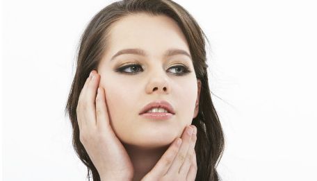 寶雞韓美整形醫(yī)院的聲譽如何？參考口碑，為您解析