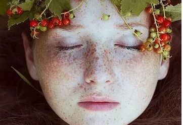 2024杭州最好的隆胸醫(yī)院排行榜大揭秘