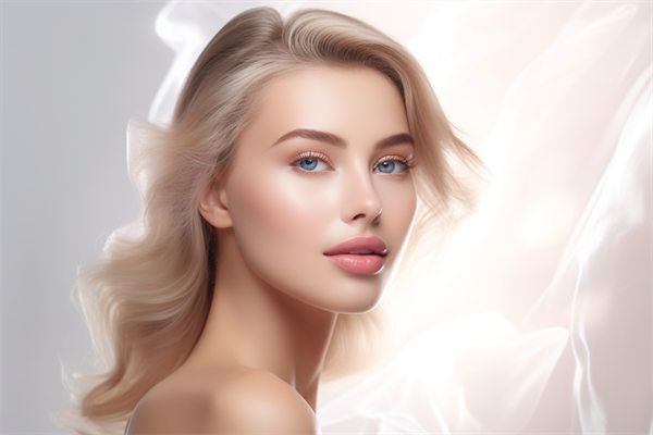 北京東方和諧醫(yī)院名醫(yī)匯聚