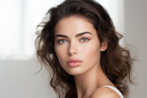 巴南區(qū)中醫(yī)院整形外科權(quán)威專家推薦