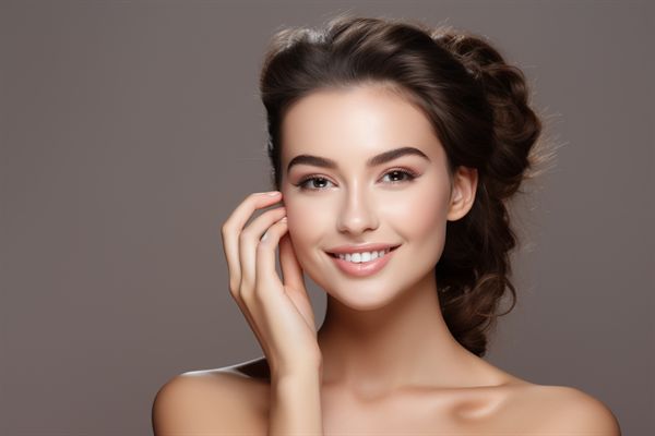 泰州雙眼皮哪家強(qiáng)？醫(yī)院介紹及費(fèi)用價(jià)格一覽表