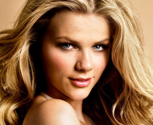 茂名市雙眼皮整形醫(yī)院哪家好？全景評測榜單前六強震撼推薦！