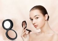 成都人氣抗衰老機構(gòu)盤點：揭曉五佳醫(yī)美先鋒