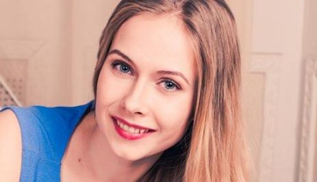 福州米蘭醫(yī)療整形美容醫(yī)院評價及價格一覽