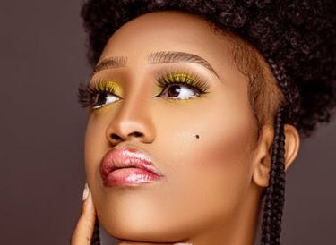 宣城華藝整形美容醫(yī)院：資質(zhì)認(rèn)證齊全，醫(yī)生團(tuán)隊(duì)專業(yè)可靠！