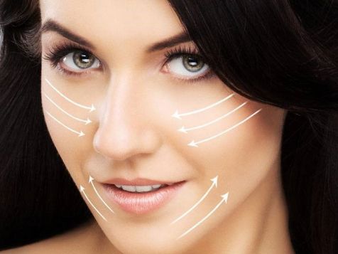 福州去除妊娠紋最佳醫(yī)院榜單出爐