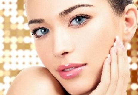 2023中國比較好整形醫(yī)院排行榜：鄭州、浙江、長沙誰能脫穎而出？