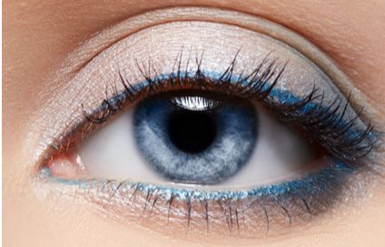 上海修復(fù)醫(yī)生展示畫眼線方法技術(shù)到底怎么樣？案例分享傳關(guān)鍵優(yōu)點(diǎn)！