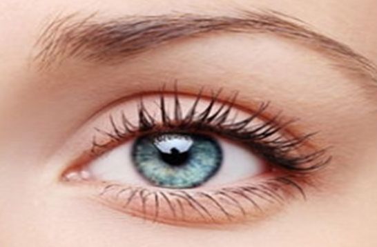 全國臉部創(chuàng)傷康復(fù)領(lǐng)域醫(yī)院排行榜盛傳