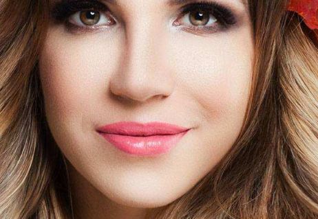 全國巨乳修縮名醫(yī)盤點，交付完美十佳縮胸專家