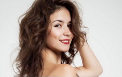 上海哪里能找到的鼻部整形醫(yī)院？這些專家技術(shù)讓人滿意！