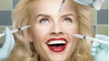 重慶西南醫(yī)院陳亮主刀，2023獨(dú)特案例揭曉