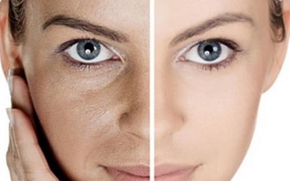 南陽(yáng)市宛城仁康醫(yī)院口碑如何？能否給出專家簡(jiǎn)介、擅長(zhǎng)項(xiàng)目一覽信息？