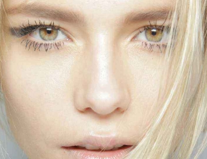 蕪湖二院整形美容科主任是誰？有沒有專家對此有更深入的了解？