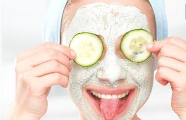 李保鍇醫(yī)生的鼻子重塑成功案例展示，美麗鼻形讓人驚艷！