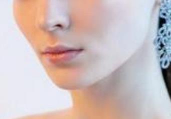 晉城現(xiàn)代女子醫(yī)院整形美容科可信賴嗎？哪些整形手術(shù)是值得推薦的？