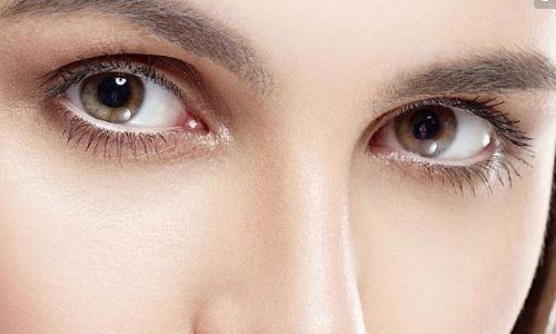 湘雅三醫(yī)院整形科專家排行榜更新：朱頡、韓朝飛等名醫(yī)實力出眾