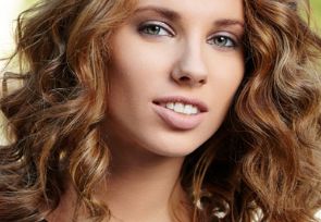 蘇州錢漢根醫(yī)生隆鼻技藝及成功案例曝光！