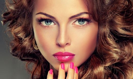 廣州頂級(jí)眼修復(fù)醫(yī)生排行榜出爐，前三名公布