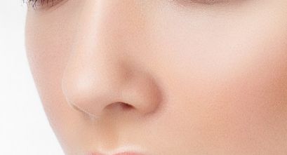 首屈一指！西安市著名眼科醫(yī)生排名出爐，這些醫(yī)生備受推崇！