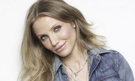 上海娜美醫(yī)療美容醫(yī)院鼻部整形醫(yī)生推薦！擁有豐富經(jīng)驗的上海娜美醫(yī)療美容醫(yī)院醫(yī)生團隊為您展示最佳隆鼻案例