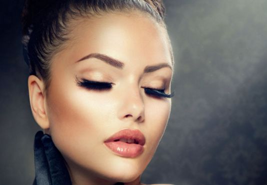 哈爾濱乳房隆胸術(shù)首屈一指｜當(dāng)?shù)貍涫茏放醯尼t(yī)師榜單公布