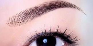 蘇州整形領(lǐng)域非常值得信賴(lài)的十大整形醫(yī)師排名已公布親身體驗(yàn)推薦醫(yī)生信息一覽