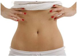 陳翌農(nóng)整容醫(yī)生詳解全切法雙眼皮手術(shù)收獲