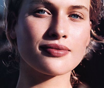 壓軸曝光！廣州頂級(jí)隆鼻翹楚大揭曉！兩位實(shí)力炸裂的火爆專家絕對(duì)領(lǐng)先！