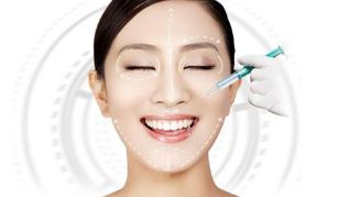 深圳市鼻整形醫(yī)療機構推薦，哪家口碑最佳？整容醫(yī)院一覽