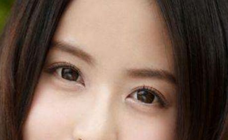 北京熱門整容醫(yī)院盤點，這幾家排名靠前的不容錯過