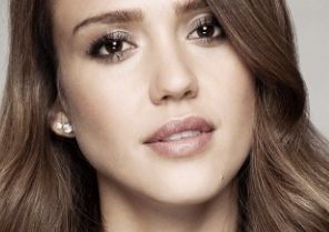 贛州葉子趙作鈞醫(yī)生技術(shù)究竟如何？個人簡介和整形案例圖分享！