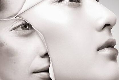 測評深圳雙眼皮修復醫(yī)生技術，三位醫(yī)師誰更出眾？