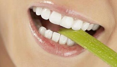 上海第九人民醫(yī)院正畸王博那個怎么樣？