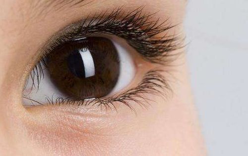 廣州海峽整形醫(yī)院優(yōu)秀隆胸醫(yī)師推薦列表