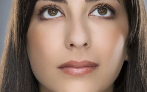 南京柏盛醫(yī)院開創(chuàng)全新眼綜合體驗(yàn)案例，網(wǎng)友好評(píng)不斷！